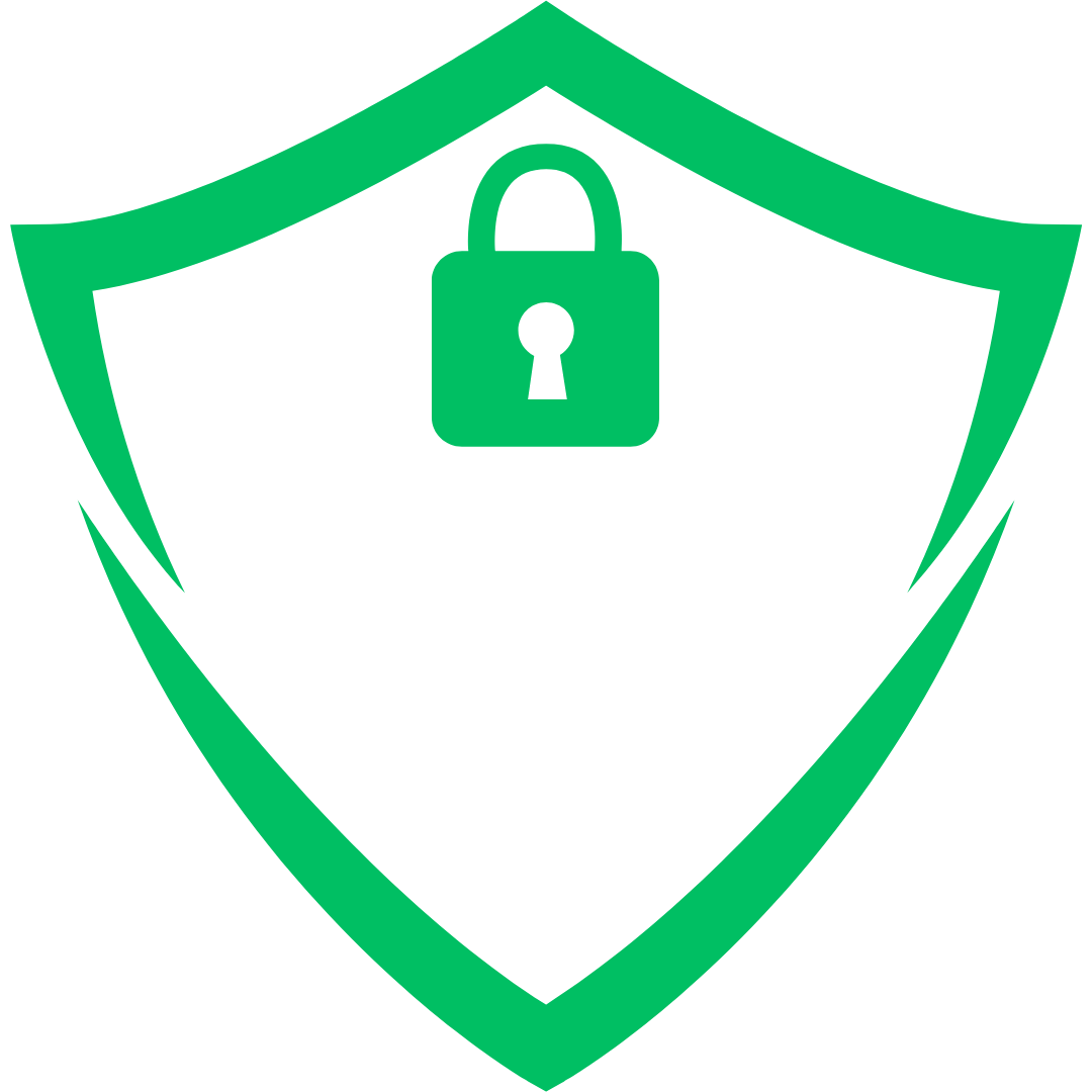 WID SECURE